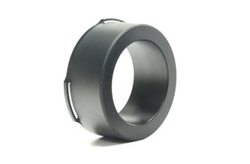 Image of Phone Skope Optic Adapter for Leupold Kenai, Black, Small, C3-047-A