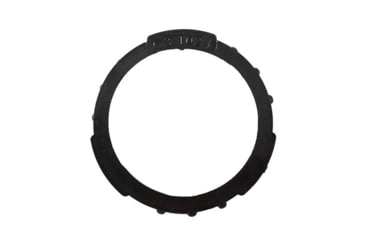 Image of Phone Skope Optic Adapter for Maven S.1A/S.1S Spotting Scope, Black, Small, C3-102-I