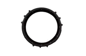 Image of Phone Skope Optic Adapter for Maven S.1A/S.1S Spotting Scope, Black, Small, C3-102-I