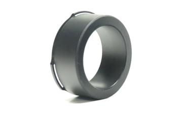 Image of Phone Skope Optic Adapter for Optolyth Okular 80/Swarovksi AT/ST, Black, Small, C3-045-A