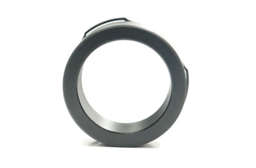 Image of Phone Skope Optic Adapter for Optolyth Okular 80/Swarovksi AT/ST, Black, Small, C3-045-A