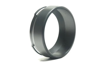 Image of Phone Skope Optic Adapter for Pentax PF-80ED/SMC EP, Black, Small, C3-031-A