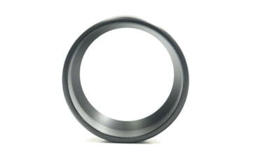 Image of Phone Skope Optic Adapter for Pentax PF-80ED/SMC EP, Black, Small, C3-031-A