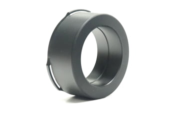 Image of Phone Skope Optic Adapter for Redfield Rampage 60, Black, Small, C3-054-A