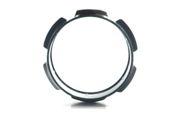 Image of USED Phone Skope Optic Adapter for Swarovski ATM/STM/ATS/STS/STR HD, Black, Small, C3-033-A, EDEMO1, Used, Condition Like New, Inspect and Rebox