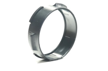 Image of Phone Skope Optic Adapter for Swarovski ATX/STX, Black, Small, C3-023-i