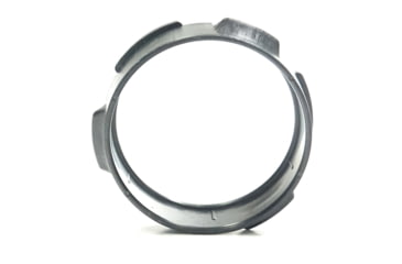 Image of Phone Skope Optic Adapter for Swarovski ATX/STX, Black, Small, C3-023-i