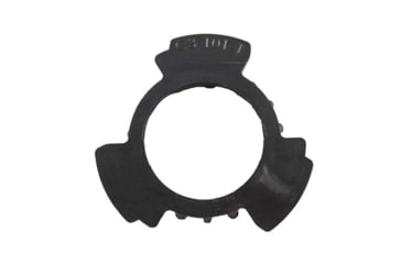 Image of Phone Skope Optic Adapter for Swarovski BTX, Black, Small, C3-101-I