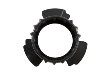 Image of Phone Skope Optic Adapter for Swarovski BTX, Black, Small, C3-101-I