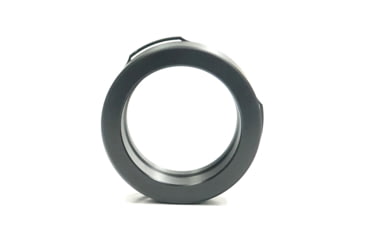 Image of Phone Skope Optic Adapter for Swarovski SLC, Black, Small, C3-018-A