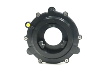 Image of Phone Skope Optic Adapter for U-1 Mini Universal, Black, Small, U-1