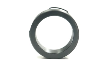 Image of Phone Skope Optic Adapter for Vortex Kaibab, Black, Small, C3-052-I