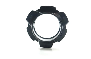 Image of Phone Skope Optic Adapter for Vortex Optics Razor HD 50mm, Black, Small, C3-VR50, EDEMO2