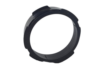 Image of Phone Skope Optic Adapter for Vortex Optics Razor Ultra HD 65/85, Black, Small, C3-100-I, EDEMO2