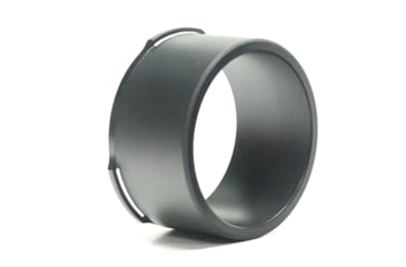 Image of Phone Skope Optic Adapter for Vortex Skyline 80 ED/Alpen 788, Black, Small, C3-003-A