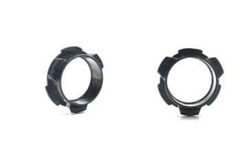 Image of Phone Skope Optic Adapter for Vortex Viper, Black, Small, C3-004-A