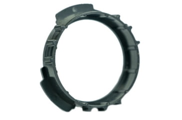 Image of Phone Skope Optic Adapter for Vortex Viper HD 65mm, 85mm - 2018 and Newer, Black, Small, C3-104-I