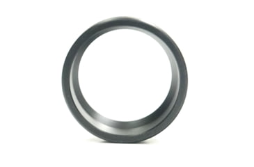 Image of Phone Skope Optic Adapter for Zeiss Victory Diascope 15-75x/20-75/15-56 Eyepiece, Black, Small, C3-030-I