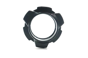 Image of Phone Skope Optic Adapter, Optolyth Okular 30x/45x WW, Black, Small, C3-011-A