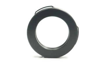 Image of Phone Skope Optic Adapter for Bushnell Blackhawk/Cabelas Alaskan Guide/Leica Trinovid/Leupold BX-1/BX-2/BX-3/Mojave/ Rogue/ Yosemite/Redfield Rebel/Swarovski SLC 8x42 10x42, Black, Small, C3-021-A, EDEMO1