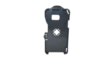 Image of Phone Skope Samsung Galaxy S7 Active Phone Case, Black, Small, C1S7A
