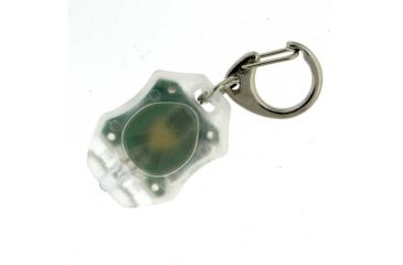 Image of Photon Clear X-Light Micro, White LED PH-XMW