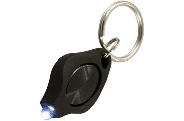 Image of Photon Micro Light I, White LED PH-AW