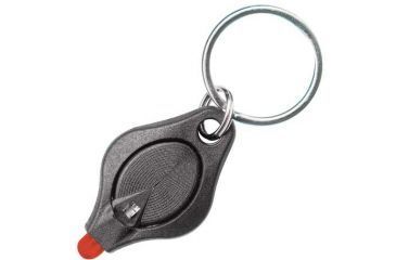 Image of Photon Micro Light II, Red LED PH-PRK