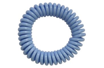 Image of Pic Corp Bugables Repel Coil Wrist Band BUG-COILBANDTS