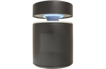 Image of Pic Corp Pic Electronic Insect Trap E-TRAP