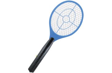 Image of Pic Corp Pic Flying Bug Zapper Racket ZAP RAK