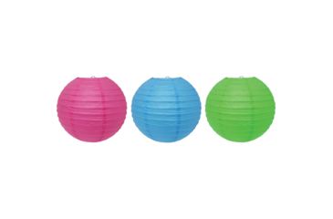 Image of Pic Corp Pic Mosquito Repel Lantern 3pk LAN-3