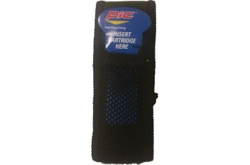 Image of Pic Corp Pic Mosquito Repel Wrist Band ADJ-WB