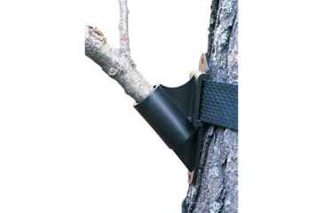 Image of Pine Ridge Archery Branch Strap, Black, 2531