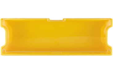 Image of Plano Edge Hook Retainer, Large, PLASE113