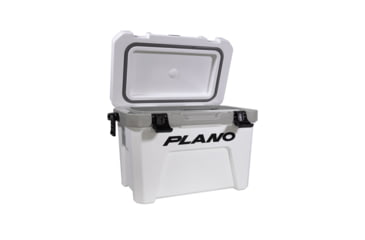 Image of Plano Frost Cooler, 14Qt, Personal-sized, PLAC1450