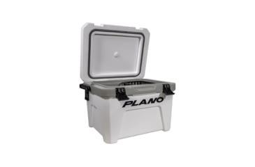 Image of Plano Frost Cooler, 21Qt, Small, PLAC2100