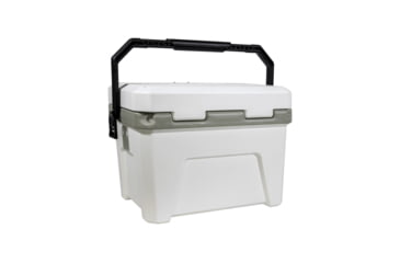 Image of Plano Frost Cooler, 21Qt, Small, PLAC2100