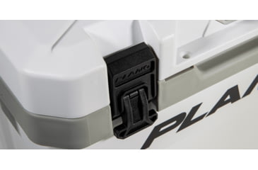 Image of Plano Frost Cooler, 21Qt, Small, PLAC2100