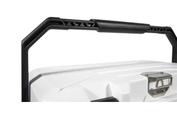 Image of Plano Frost Cooler, 21Qt, Small, PLAC2100