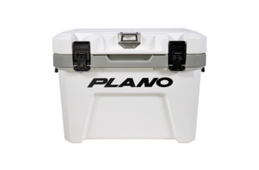 Image of Plano Frost Cooler, 21Qt, Small, PLAC2100