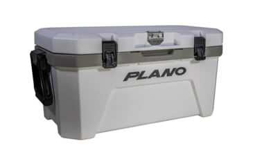 Image of Plano Frost Cooler, 32Qt, Large, PLAC3200