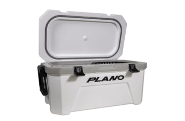 Image of Plano Frost Cooler, 32Qt, Large, PLAC3200