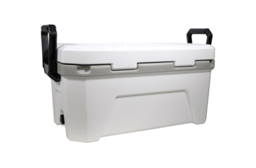 Image of Plano Frost Cooler, 32Qt, Large, PLAC3200