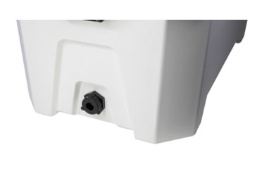 Image of Plano Frost Cooler, 32Qt, Large, PLAC3200