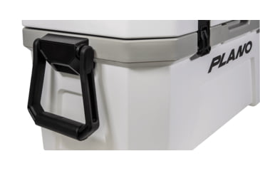 Image of Plano Frost Cooler, 32Qt, Large, PLAC3200