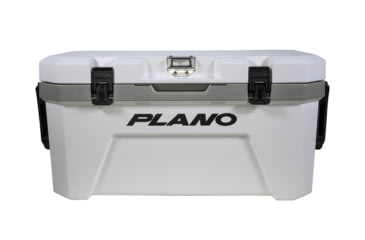 Image of Plano Frost Cooler, 32Qt, Large, PLAC3200
