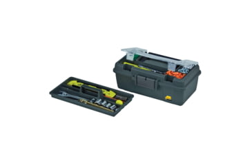 Image of Plano 13 Compact Top Acc Tool Box
