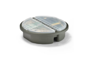 Image of Plano 5 Gal. Bucket Topper/Organizer