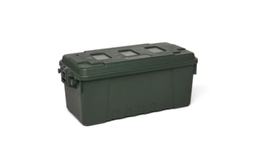 Image of Plano 68 Quart Medium Trunk